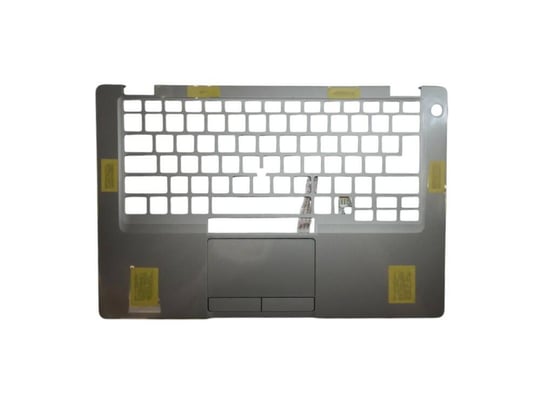 Dell for Latitude 5410 Palmrest (PN: A19997) - 2420432 #1