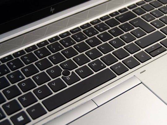 HP EliteBook 855 G8 (Touchscreen) - 15237734 #9