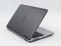 HP ProBook 650 G2 használt laptop, Intel Core i5-6200U, HD 520, 8GB DDR4 RAM, 240GB SSD, 15,6" (39,6 cm), 1366 x 768 - 1523724 thumb #2