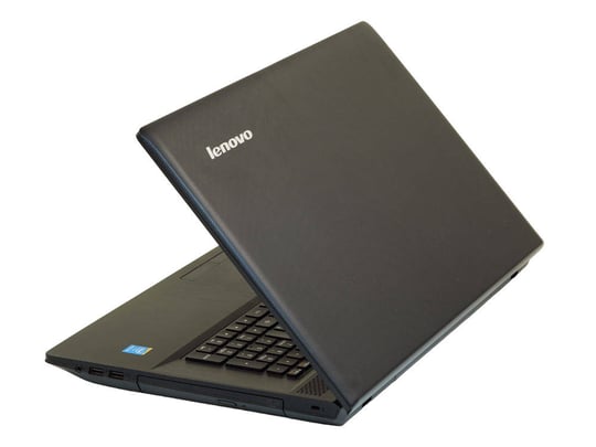 Lenovo G710 - 15213102 #5