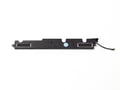 HP for EliteBook 840 G3, 840 G4 (PN: 821170-001) - 2450037 thumb #2