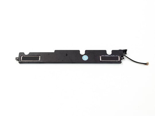 HP for EliteBook 840 G3, 840 G4 (PN: 821170-001) - 2450037 #2