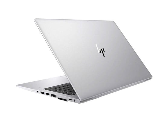 HP EliteBook 850 G5 (Quality: Bazár) - 15219375 #3