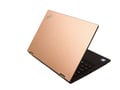 Lenovo ThinkPad L390 Yoga Metallic Rosegold - 15216102 thumb #0