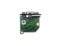 HP for ProDesk 400 G7 SFF, VGA  Board (PN: L83411-002, M52136-001) - 2770033 thumb #4
