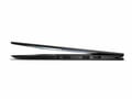 Lenovo ThinkPad X1 Carbon G4 (16GB) - 15236377 thumb #2