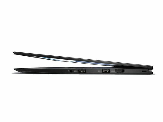 Lenovo ThinkPad X1 Carbon G4 (16GB) - 15236377 #2