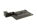 Lenovo ThinkPad Mini Dock Plus Series 3 (Type 4338) - 2060032 thumb #0