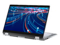 Dell Latitude 5330 2-in-1 (8GB) (Touchscreen) - 15231160 thumb #1