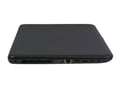 HP 250 G4 - 1520721 thumb #3