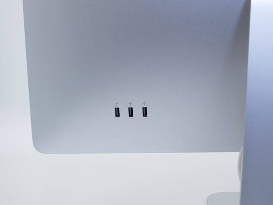 Apple Cinema Display A1316 (Aluminium) - 1441655 #7