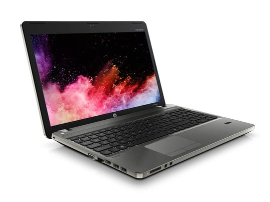 HP ProBook 4530s - 1522944 #1