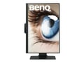 HP EliteDesk 800 35W G4 DM + 25" Monitor BenQ BL2581T - 2070996 thumb #3