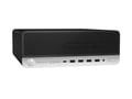 HP ProDesk 600 G5 SFF - 16011596 thumb #2