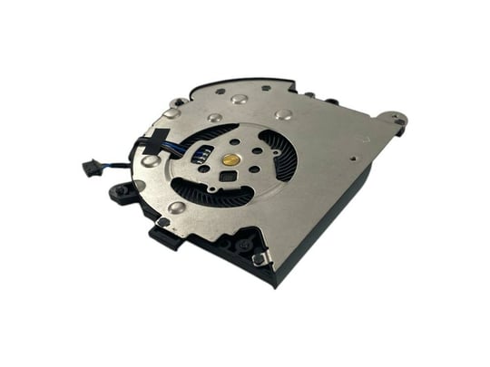 HP for EliteBook 830 G5 (PN: 6033B0057601, 6033B0067701) - 2490022 #2