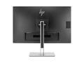 HP E273 - 1440992 thumb #2