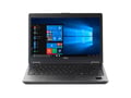 Fujitsu LifeBook P728 2-in-1 - 1526929 thumb #2