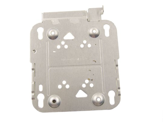 Cisco AIR-CAP2702E-E-K9 - 1490046 #6