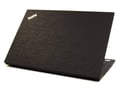 Lenovo ThinkPad T490 Wave - 15215014 thumb #0