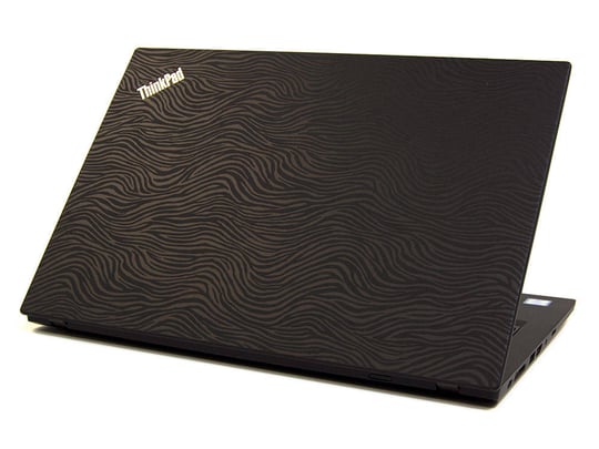 Lenovo ThinkPad T490 Wave - 15215014 #1