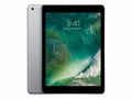 Apple iPad 5 (2017) Space Grey 128GB, A1822 (Wi-Fi Only) - 1900226 thumb #1