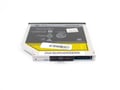 Trusted Brands DVD-ROM - 1550039 thumb #3