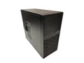 VARIOUS HYRICAN Gamer PC - 1606490 thumb #1
