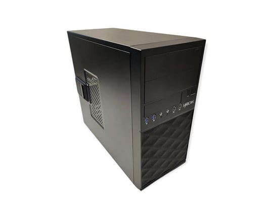 VARIOUS HYRICAN Gamer PC - 1606490 #2