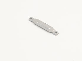 Dell for Latitude 5580, 5590, LVDS Metal Mounting Bracket