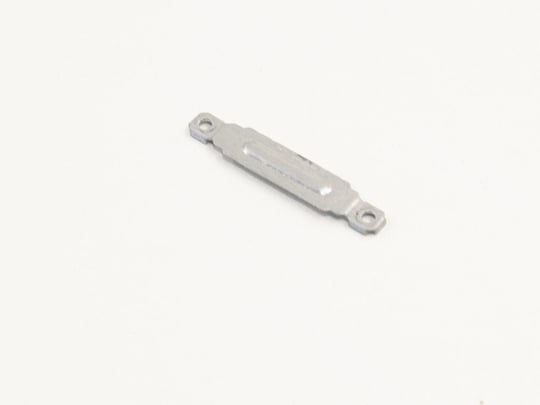 Dell for Latitude 5580, 5590, LVDS Metal Mounting Bracket - 2890044 #1