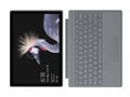 Microsoft Surface Pro 5 (8GB) (Touchscreen) - 15211488 thumb #1