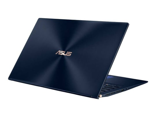ASUS ZenBook 15 UX534F Royal Blue (8GB) (Touchscreen) - 15239948 #5