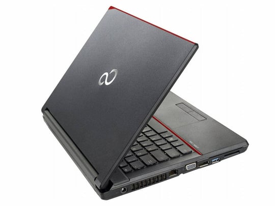 Fujitsu LifeBook E544 - 1528678 #3