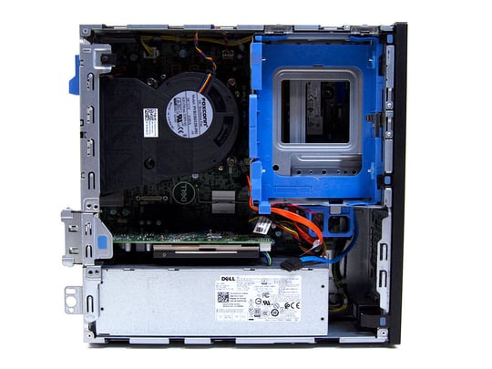 Dell OptiPlex 7070 SFF - 1607562 #5