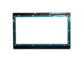 Dell for Latitude 7300 (PN: 1KHM5) - 2430274
