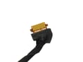 Lenovo for ThinkPad T540p, Camera Cable (PN: 04X5538, 50.4LO03.011) - 2610092 thumb #4