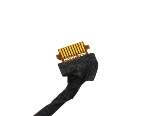 Lenovo for ThinkPad T540p, Camera Cable (PN: 04X5538, 50.4LO03.011) - 2610092 #4