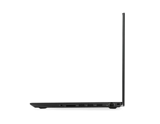 Lenovo ThinkPad T580 - 15225929 #3