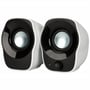 Logitech Stereo Speakers Z120 (Jack, USB Power) - 1840044 thumb #1