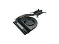 Lenovo for ThinkPad X280 (PN: 01LX665, 01LX666) - 2720104 thumb #2