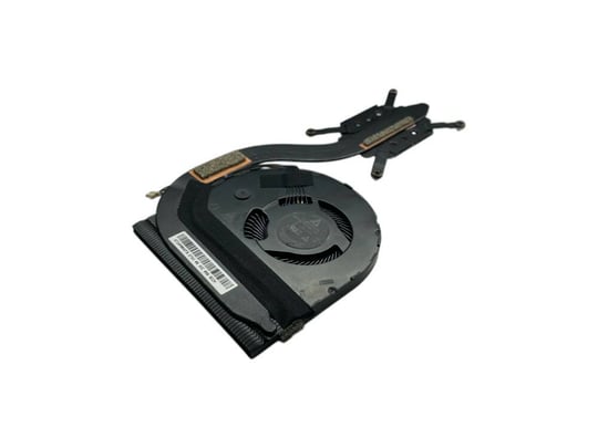 Lenovo for ThinkPad X280 (PN: 01LX665, 01LX666) - 2720104 #2