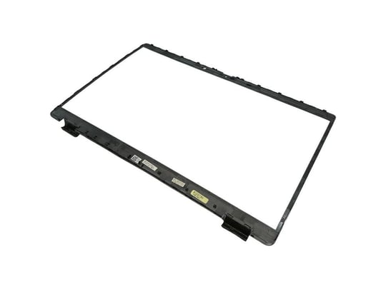 Dell for Latitude 7410 (PN: 0N5X6T) - 2430236 #5