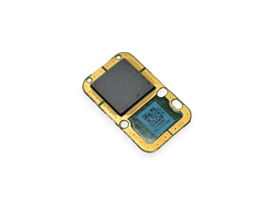 Lenovo for ThinkPad X1 Yoga 4th Gen, X1 Yoga 5th Gen, Fingerprint Reader Board (PN: 5F30V25907) - 2630425 #3