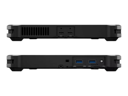 Dell Latitude 7230 Rugged Extreme Tablet (16GB) (Touchscreen) - 1900330 #6