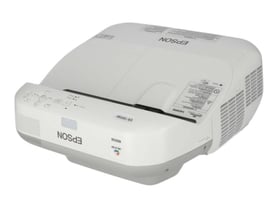 Epson EB-595Wi - 1680198