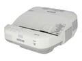 Epson EB-595Wi - 1680198 thumb #1