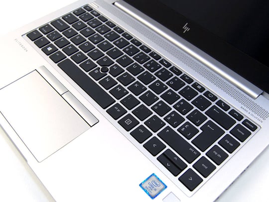 HP EliteBook 840 G5 Gold - 15211901 #5