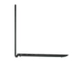 Dell Vostro 15 3510 - 15231784 thumb #3