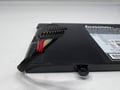 Lenovo for ThinkPad S5 Yoga 15 Notebook battery - 2080122 thumb #3