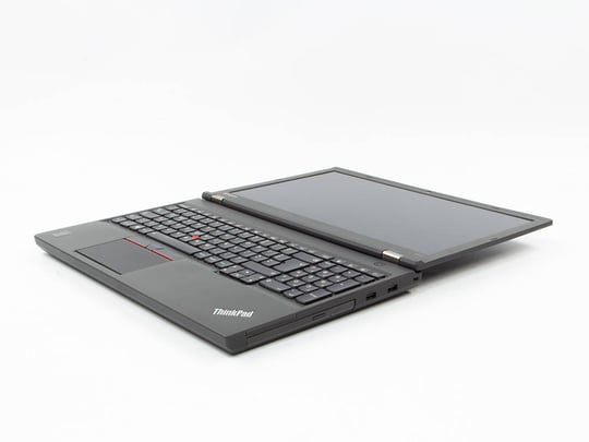 Lenovo ThinkPad W541 - 1522994 #2